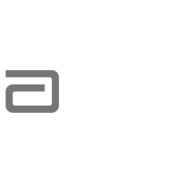 Abbot